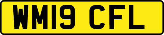 WM19CFL