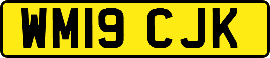WM19CJK