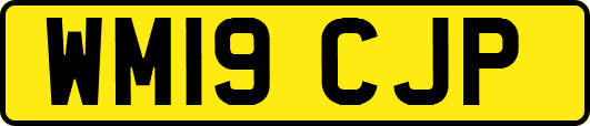 WM19CJP