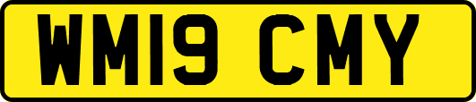 WM19CMY
