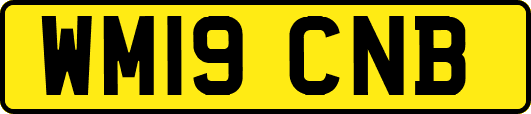WM19CNB