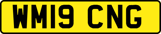 WM19CNG