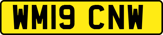 WM19CNW