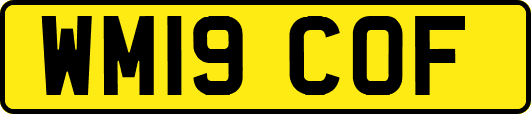 WM19COF