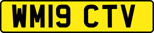 WM19CTV