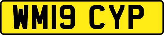 WM19CYP