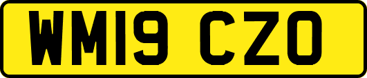 WM19CZO