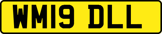 WM19DLL