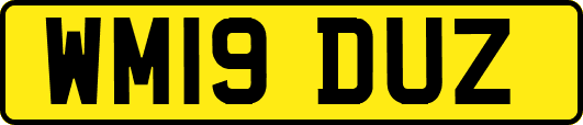 WM19DUZ