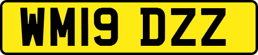 WM19DZZ