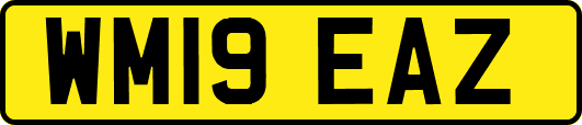 WM19EAZ