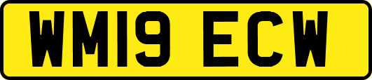 WM19ECW