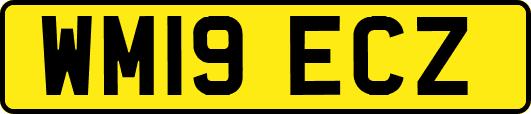 WM19ECZ