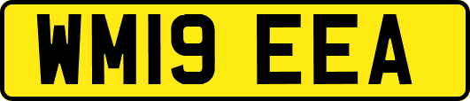 WM19EEA