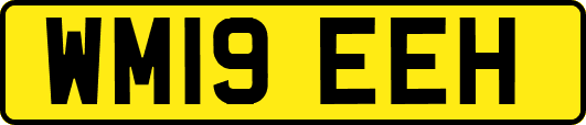 WM19EEH