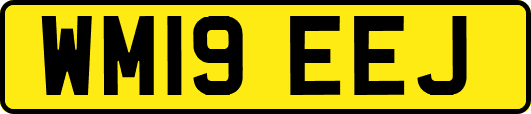 WM19EEJ