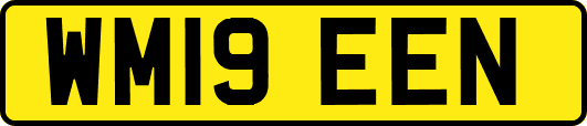 WM19EEN