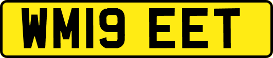 WM19EET
