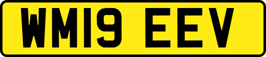 WM19EEV