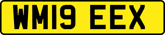 WM19EEX