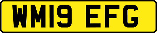 WM19EFG