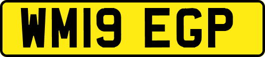 WM19EGP