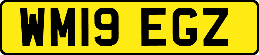WM19EGZ