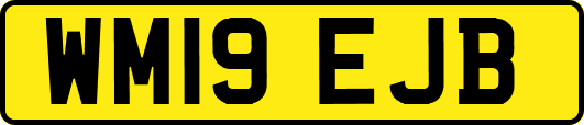 WM19EJB