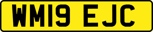 WM19EJC