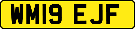 WM19EJF