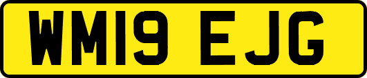 WM19EJG