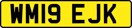 WM19EJK
