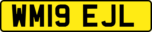 WM19EJL
