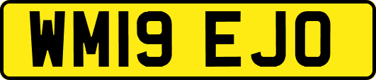 WM19EJO