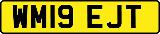 WM19EJT