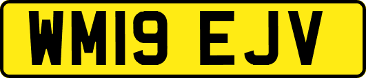 WM19EJV