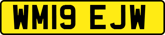 WM19EJW