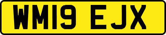 WM19EJX