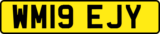 WM19EJY