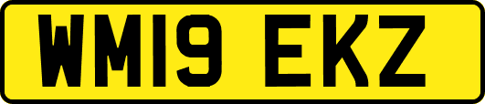 WM19EKZ
