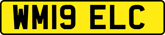 WM19ELC