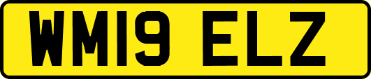 WM19ELZ