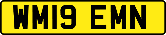 WM19EMN