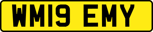 WM19EMY