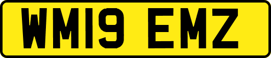 WM19EMZ