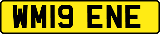 WM19ENE