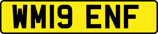 WM19ENF