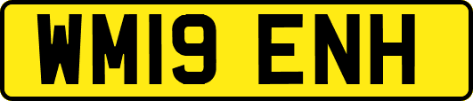 WM19ENH