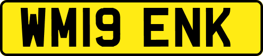 WM19ENK