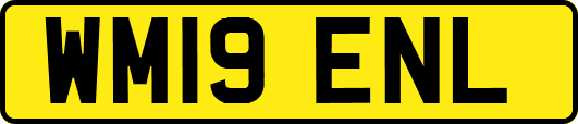 WM19ENL